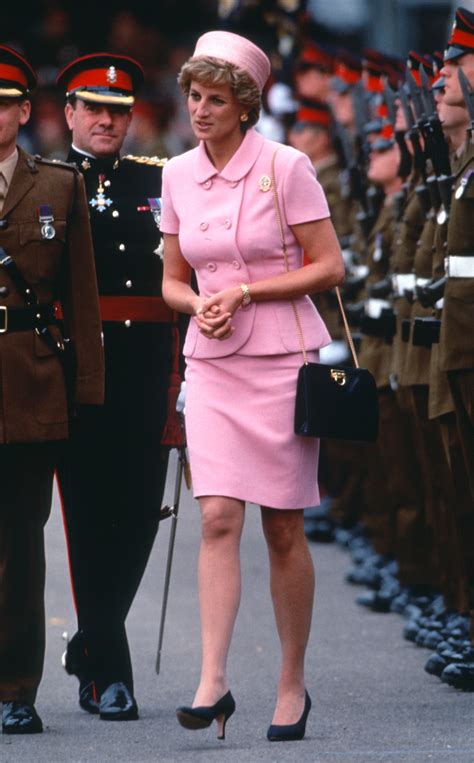 pink chanel suit jackie kennedy|jackie kennedy pink suit display.